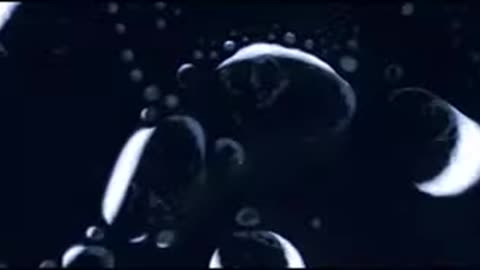 Cell Division Process