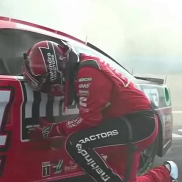 Drivers to Watch for at Phoenix Raceway