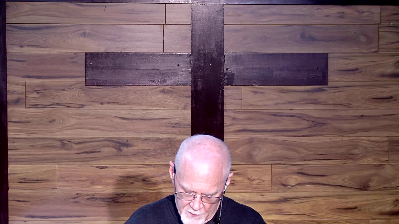 2 Samuel 21