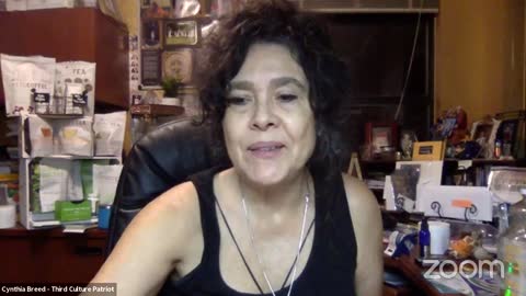 9/20/2021 Doctors Refuse Jab, Healing Protocols REVERSE Jab, Project Veritas, Scott McKay, Ascension