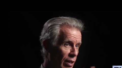 Are Vaccines safe with Dr. Flemming