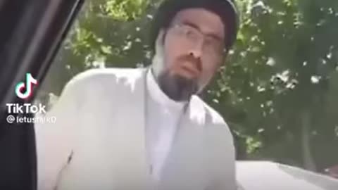 Iran wants to be Free!!