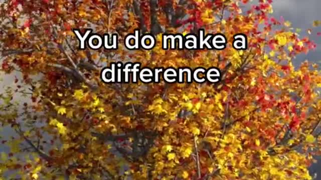 Share this with someone going through a hard time.