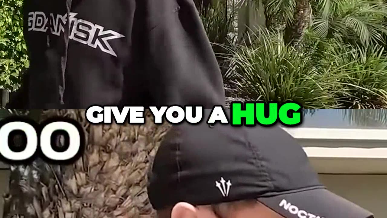 Gratitude and Teamwork: Reaching a Million Subscribers and Hugging Elon Musk