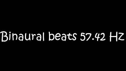 binaural_beats_57.42hz