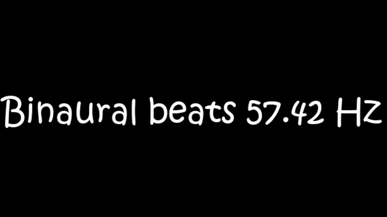 binaural_beats_57.42hz