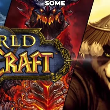 The History of Blizzard Entertainment: From Silicon & Synapse to Gaming Empire