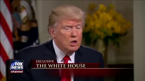 FlashBack | 45+ With The Cold Hard Truth