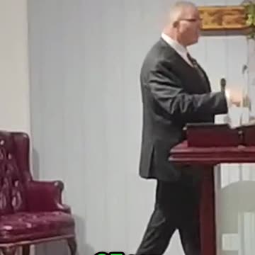 The Astounding Revelation of Daniel