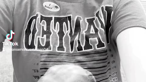 Voted in the Pa Primaries