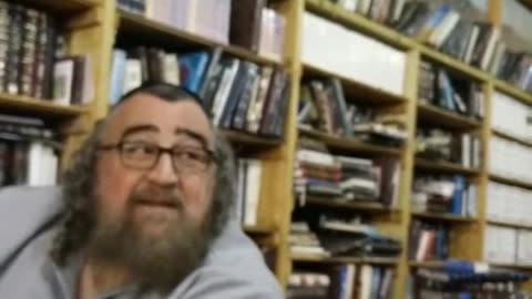 Morriss 21 Shevat VID 20150210 183816