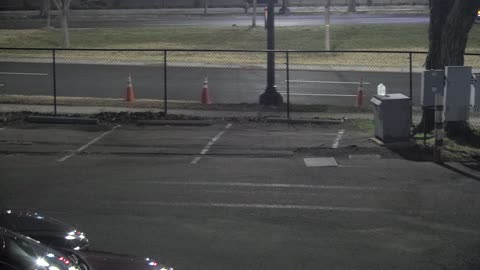 4402LOTS00Lot7Northeast_2021-01-06_18h00min50s953ms.mp4