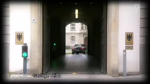 Die Energiepreislüge