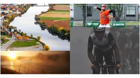 Journée nationale de commémoration et d'action contre la violence faite aux femmes