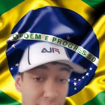 Afinal Foi Golpe ou foi o contra Golpe?