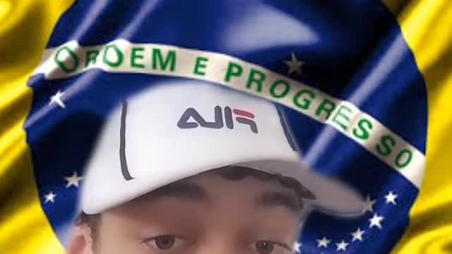 Afinal Foi Golpe ou foi o contra Golpe?