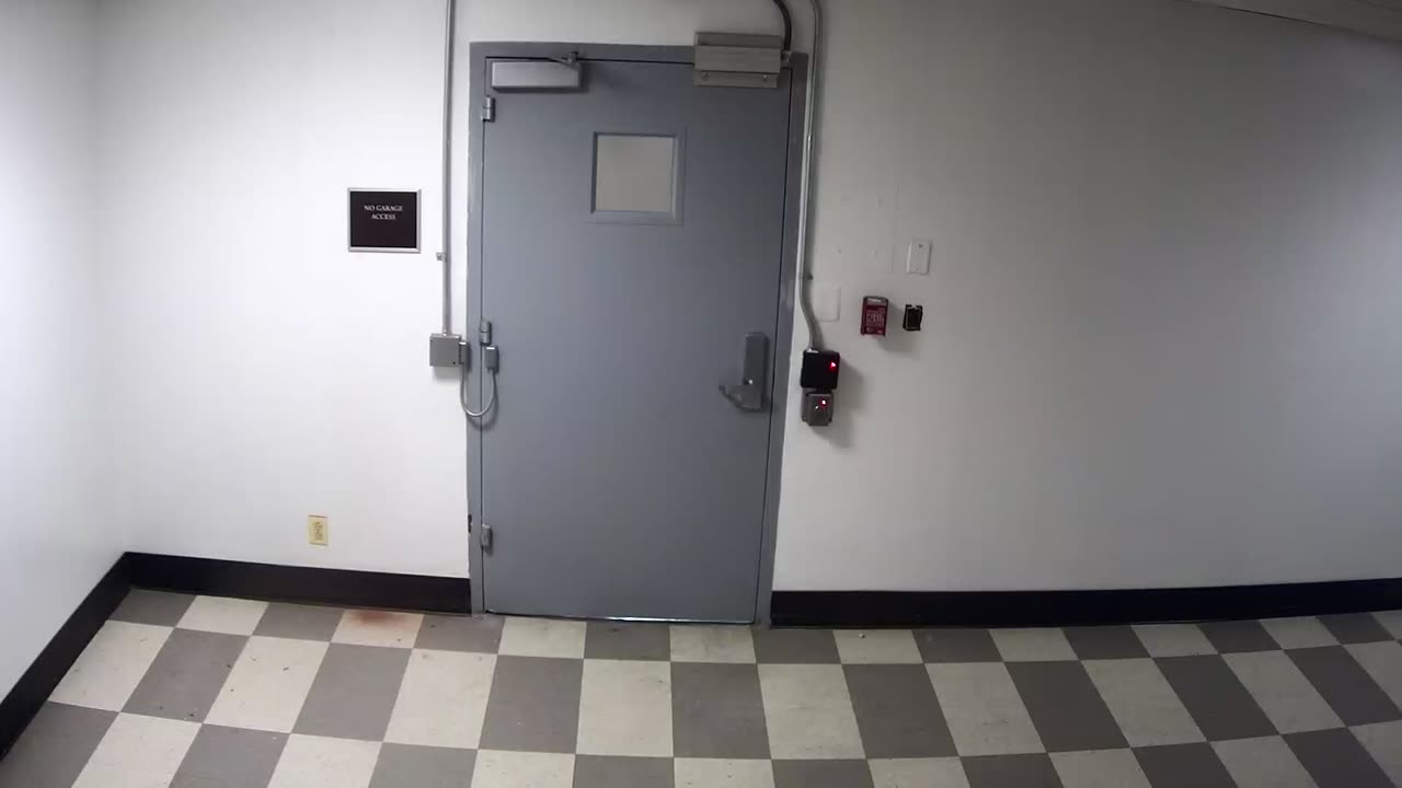 6158RHOBG3G305BNorthLobbyExit_2021-01-06_16h40min02s563ms.mp4