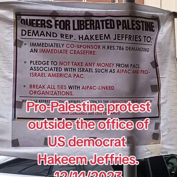 435 DAYS of the Israel-USA HOLOCAUST against Indigenous Palestinians in Gaza.