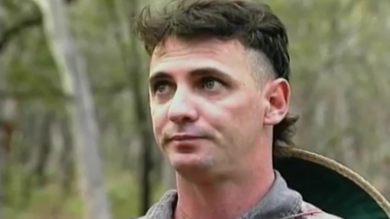 חיסון שעלת איך הונו את הציבור שהחיסון עצר את המחלה