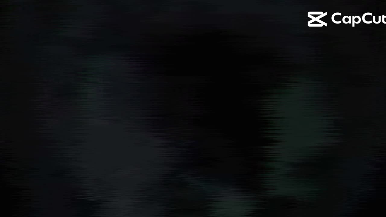 Digiart 13