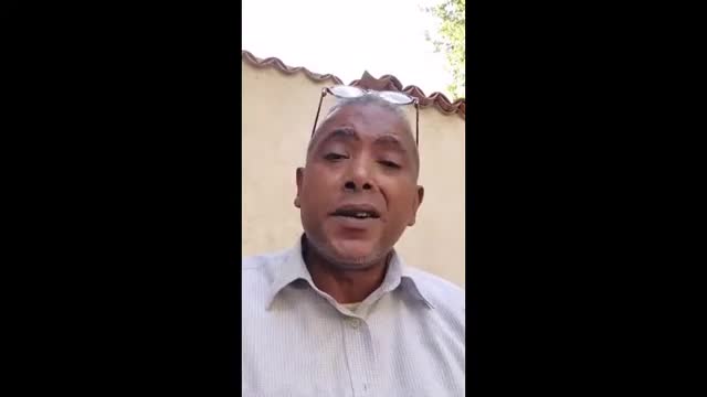 Les français doivent serrer la ceinture 🥋😂🤣😂 🥚=🥚par représentation