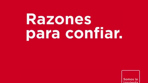 El PSOE dice que en 2019 Sánchez no va a parar de trabajar y logrará mayor justicia social