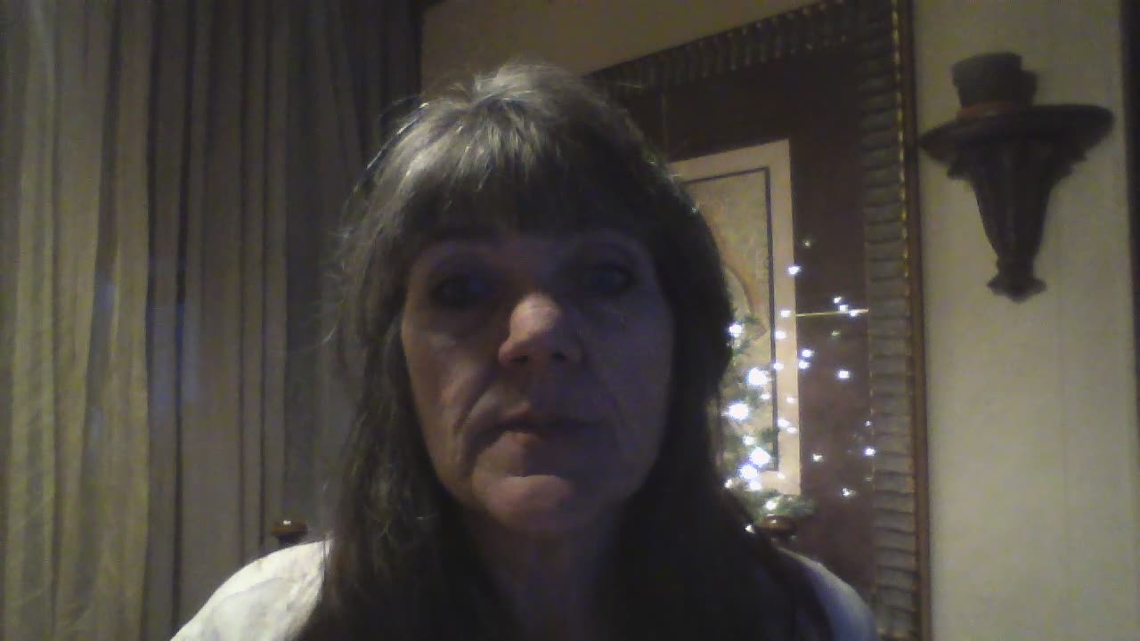 Mourn-ing Rant