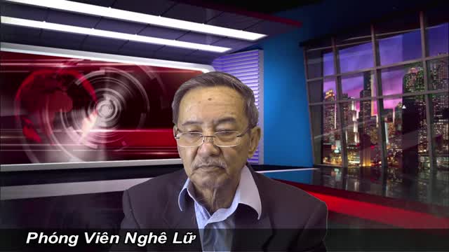 Nguyễn Phượng Hằng Chỉ Cần Sự Thật Trong 1 Đất Nước Đầy Dối Trá