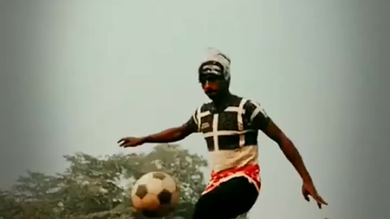 #footballskills #viralvideo #Short #skills #unique