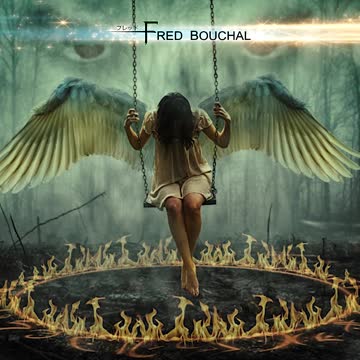 Dominion Of Darkness (Teaser)