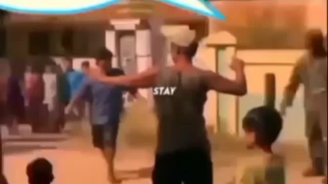 Lol part 6