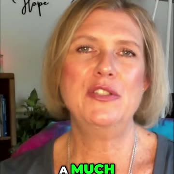 Transform Hardships Into Strength: Growth Moments