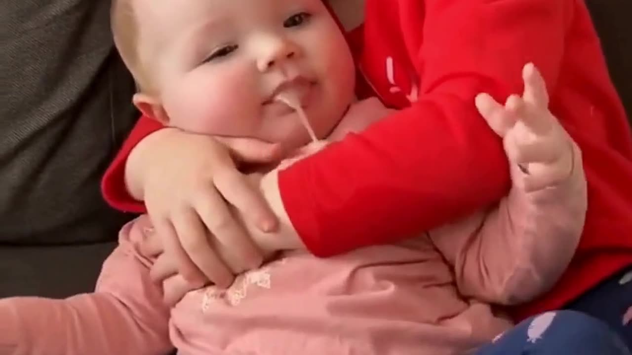 Adorable Babies😂😂😂 #viral #shorts #reels #baby #cutebaby #funnybaby #trending #kids