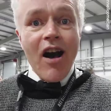 Legendary Father Ted cast reunite at Comicon event in Belfast