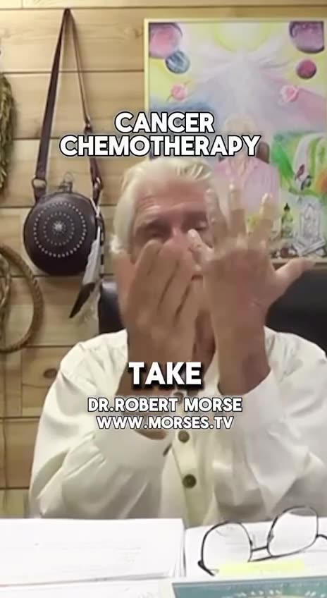 Big pharmaceutical companies & government funded hospitals are in on the depopulation agenda