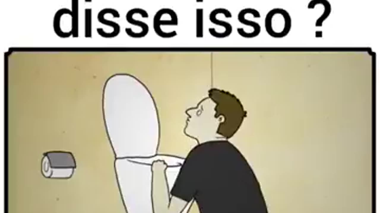 Olha isso RESSACA FERRADA DA POMBA