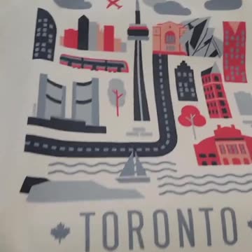 CHRIS SKY💥Welcome To Toronto🍁Where A 25 Cent Grocery🛄Bag Is Now😨💲20.00🤬DOLLARS💵 + Tax🤑👀💥😡🤬