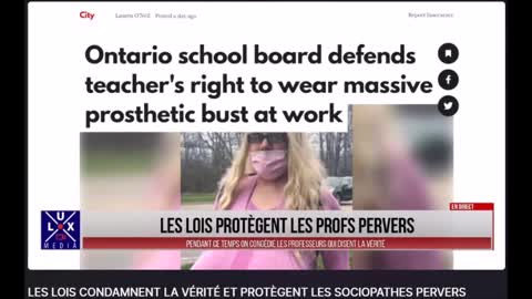 Les films du jour = 2022-09-24