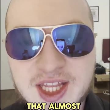 Fiverr Goldmine: Secrets to Making Money Revealed!