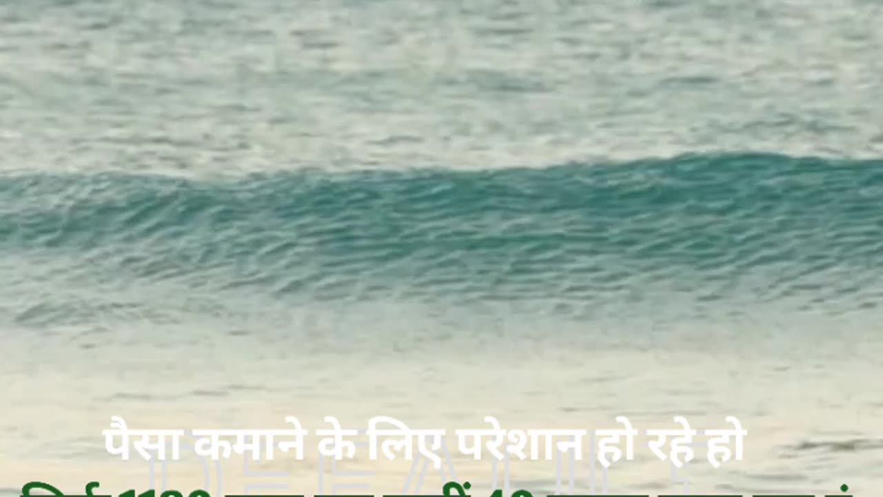 Start your business for low cost