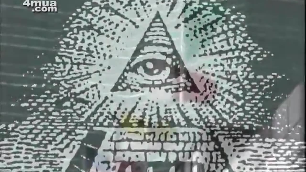 Bí Mật Đen Tối Bên Trong BOHEMIAN GROVE - Alex Jones 2000 (Phần 1)