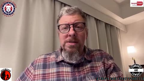 The Good Book: Live at 8am EST 2.26.24