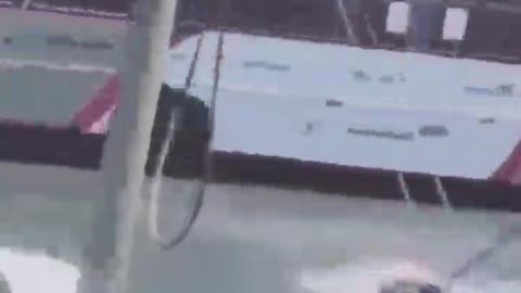 dont use the phonr when you cross