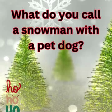 ingle Laughs: Hilarious Children's Christmas Jokes That'll Make Santa Chuckle! 🎅🤣