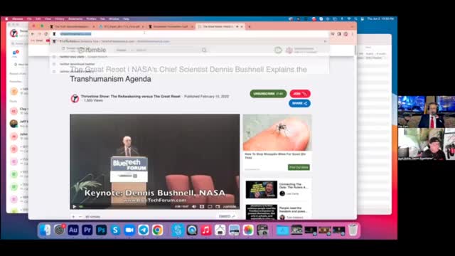 𝐒𝐂𝐎𝐓𝐓 𝐌𝐂𝐊𝐀𝐘 𝐁𝐈𝐆 𝐔𝐏𝐃𝐀𝐓𝐄 𝐍𝐄𝐖𝐒 𝐎𝐅 𝐓𝐎𝐃𝐀𝐘'𝐒 𝐉𝐔𝐍𝐄 𝟑, 𝟐𝟎𝟐𝟐