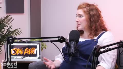 Reality and Fake Hunter and Meghan
