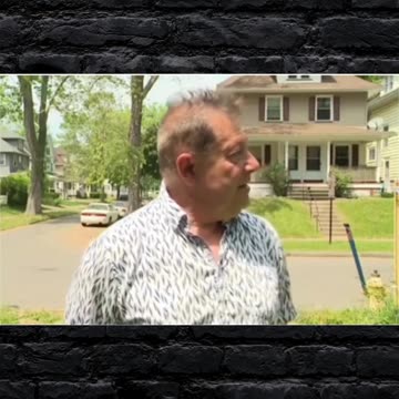 Wondering How You Got Such a Great Deal At The New House