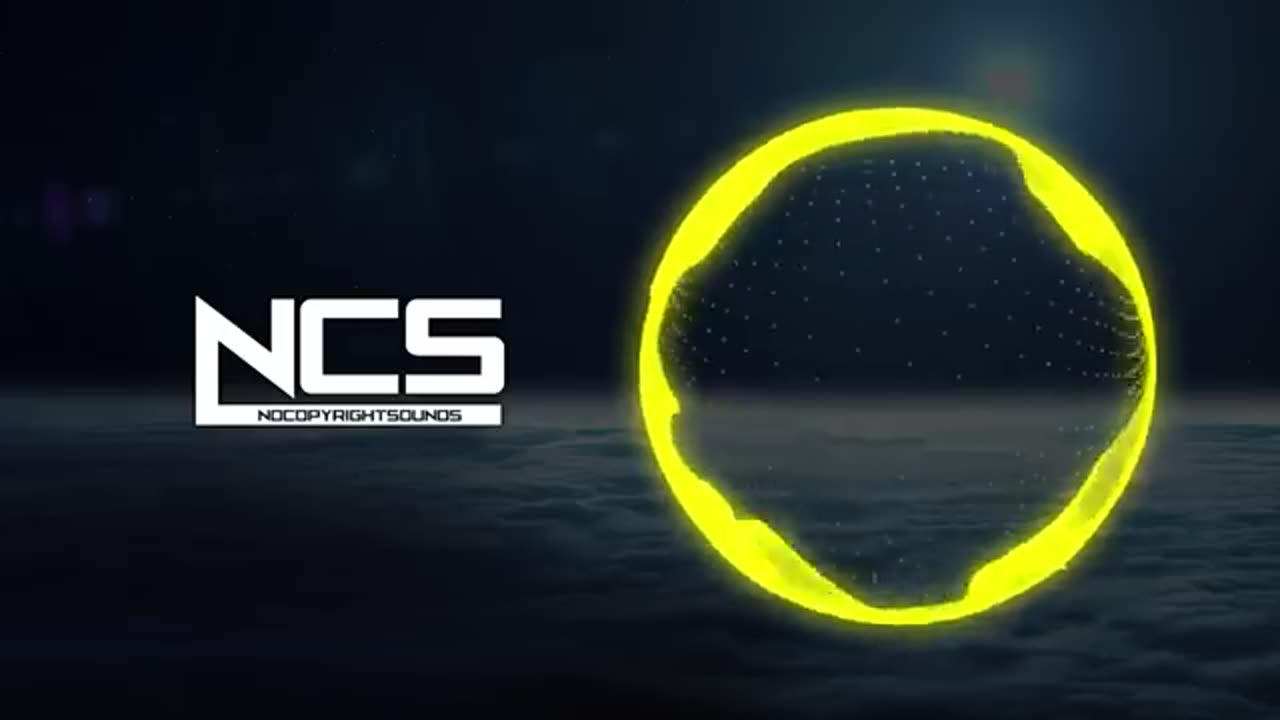 Different Heaven - Safe And Sound [NCS Release]