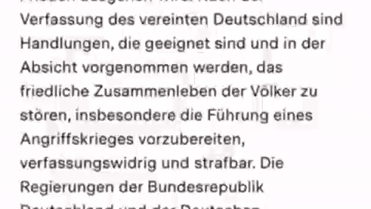 Scheint keine Sau der Geschäftsführung dieser BRiD zu kümmern.