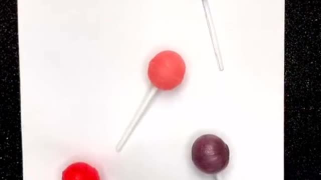 Drawing or real 😂❤️ #drawing #art #shorts